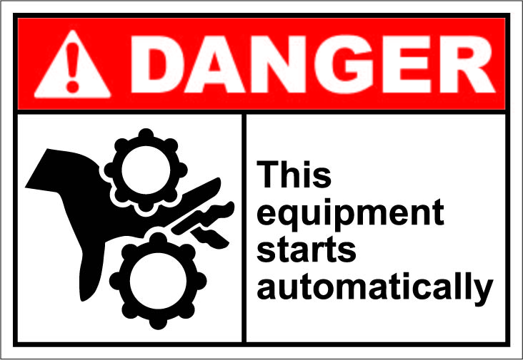 石油钻井设备sw16